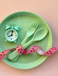 dieta jpg