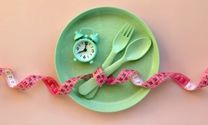 dieta jpg