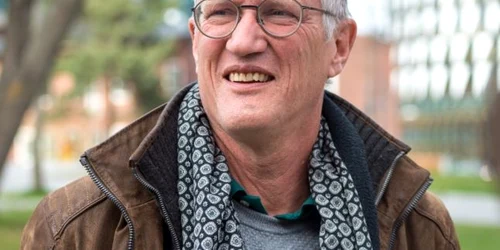 Anders Tegnell_epidemilolog Suedia_ foto_Wikipedia