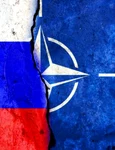 Ministrul de externe rus: Trimiterea de trupe de menţinere a păcii în Ucraina ar putea duce la o confruntare între NATO şi Rusia jpeg