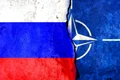 Ministrul de externe rus: Trimiterea de trupe de menţinere a păcii în Ucraina ar putea duce la o confruntare între NATO şi Rusia jpeg