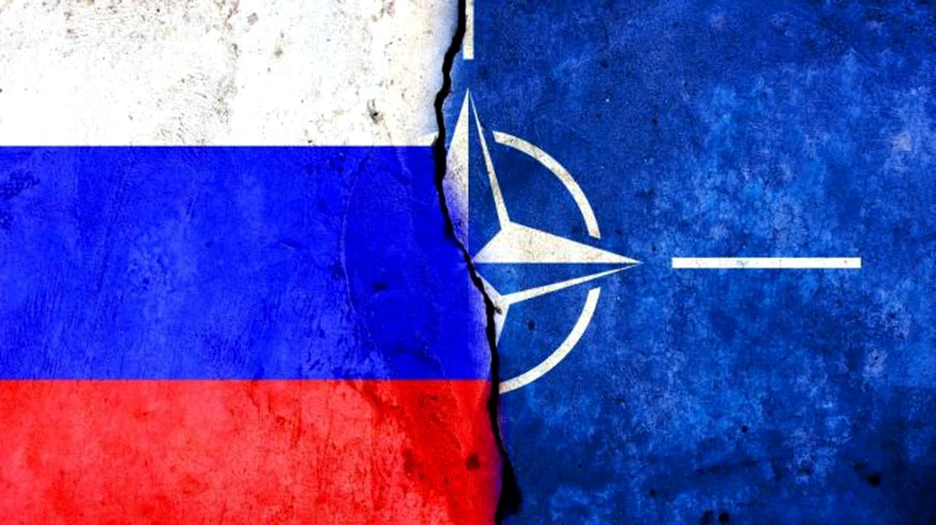 Ce ar putea împinge NATO în război cu Rusia