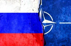 Ministrul de externe rus: Trimiterea de trupe de menţinere a păcii în Ucraina ar putea duce la o confruntare între NATO şi Rusia jpeg
