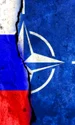 Ministrul de externe rus: Trimiterea de trupe de menţinere a păcii în Ucraina ar putea duce la o confruntare între NATO şi Rusia jpeg