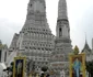 Thailanda vacanta bistrita 31