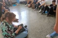 copii jpg