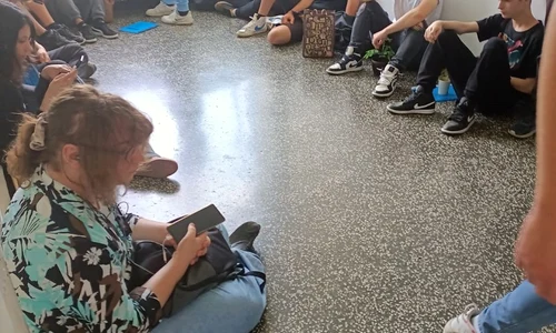 copii jpg