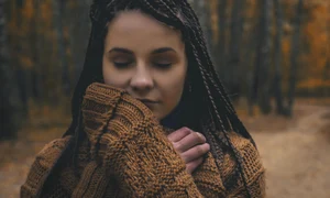 shaman 2837843 1280 jpg