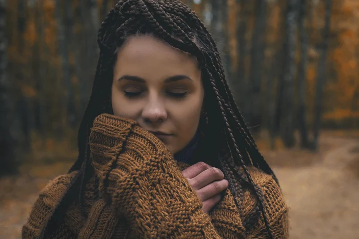 Cum reușesc anumiți oameni să își păstreze calmitatea sub presiune / FOTO: Pixabay