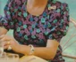 Maria Gabriela de Savoia. FOTO: Casa de Savoia