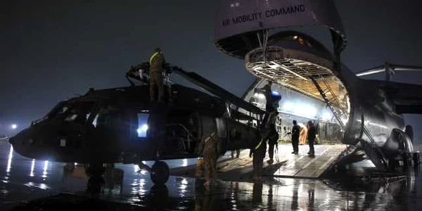 afg