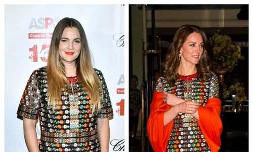 kate si drew PicMonkey Collage jpeg