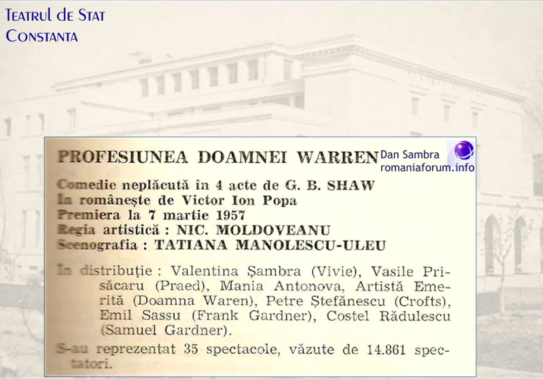 1957 Profesiunea Warren 1 jpg jpeg