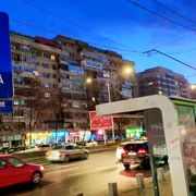 parcare S6 bucuresti FOTO FB Primaria sectorului 6 jpg