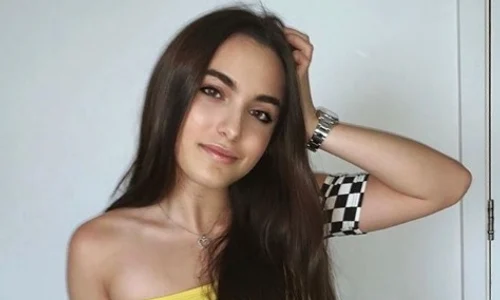 1 alexia eram jpg jpeg