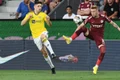 petrila cfr cluj jpg