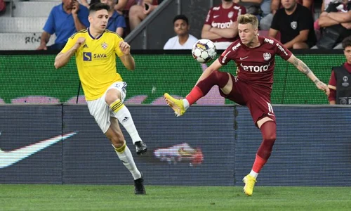 petrila cfr cluj jpg