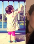 Ashton Kutcher, Mila Kunis  foto   Instagram jpg