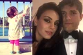 Ashton Kutcher, Mila Kunis  foto   Instagram jpg