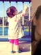 Ashton Kutcher, Mila Kunis  foto   Instagram jpg