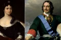 maria cantemir pentru cel mare historia ro jpg