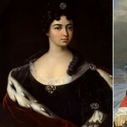 maria cantemir pentru cel mare historia ro jpg
