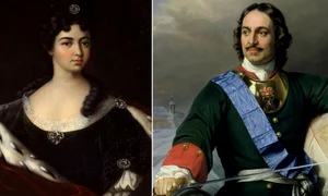 maria cantemir pentru cel mare historia ro jpg