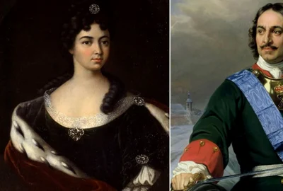 maria cantemir pentru cel mare historia ro jpg