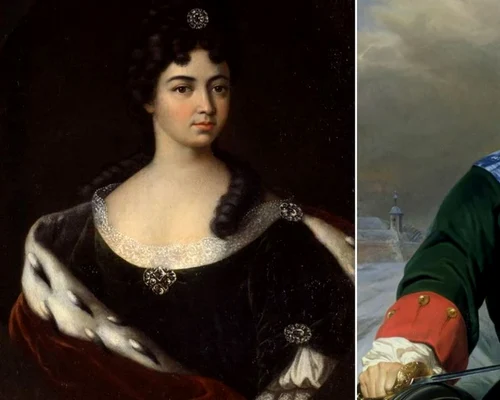 maria cantemir pentru cel mare historia ro jpg