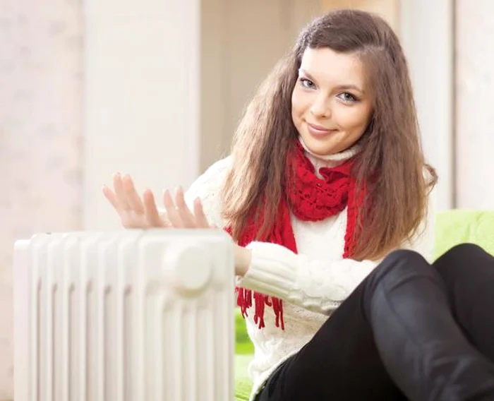 Putem să stăm liniștiți! Facturile la întreținere nu vor crește