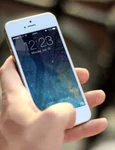 Care sunt cele mai cunoscute branduri de telefoane mobile, și în ce merită să ți investești banii jpg