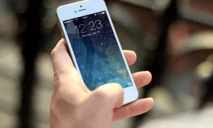 Care sunt cele mai cunoscute branduri de telefoane mobile, și în ce merită să ți investești banii jpg