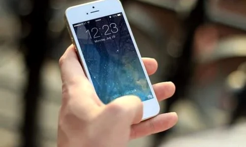 Care sunt cele mai cunoscute branduri de telefoane mobile, și în ce merită să ți investești banii jpg