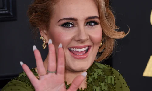 2 adele jpg jpeg