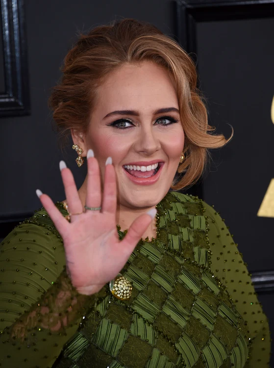 2 adele jpg jpeg