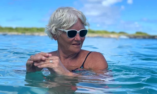 monica tatoiu JPG