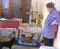 Elena Poenar din Constanţa