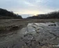 Autostrada cu tuneluri Lugoj Deva în șantier Foto Daniel Guță ADEVĂRUL (68) jpg