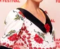5 selma blair jpg jpeg