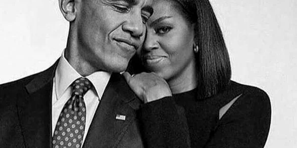 Obama