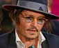 Johnny Depp FOTO Profimedia