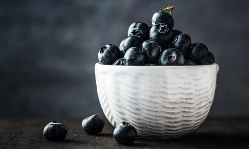 1 beneficiile afinelor jpg jpeg