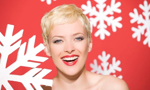 1 50407 original jpg jpeg