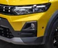 Dacia Sandero Stepway 2026 Foto: Dacia