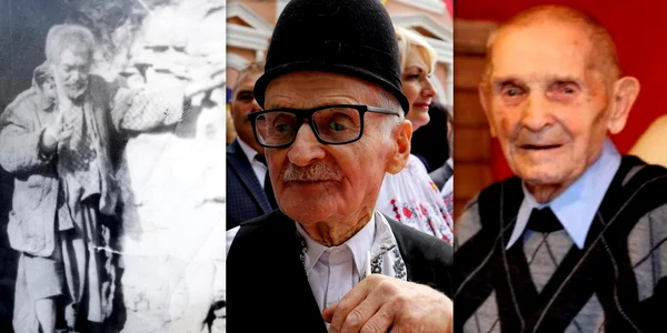 Iancu din peșteră, Ștefan Gros, Alexandru Duma ADEVĂRUL jpg