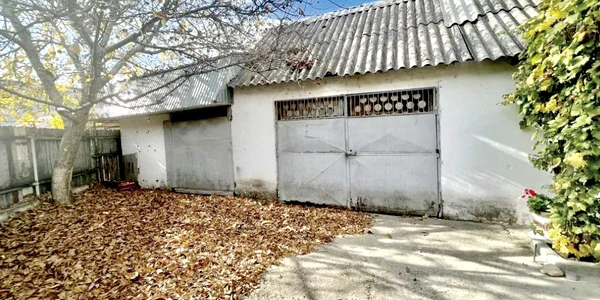 garaj Vaslui FOTO Vremea Noua jpg