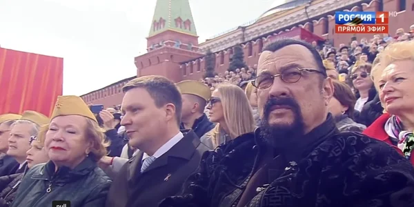 steven seagal la moscova foto x jpg