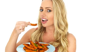 shutterstock 237478336 jpeg