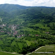 satul izvoarele foto daniel guta adevarul