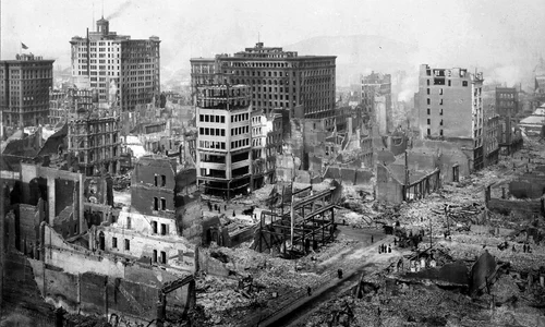 Cele mai devastatoare cutremure jpeg